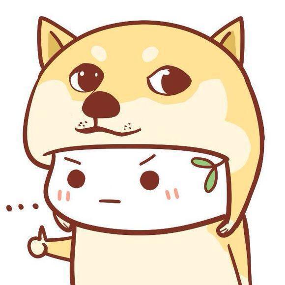 快手点赞10000 - dy播放量24小时下单-快手点赞评论24小时_dy播放量0.1元1000熊猫网